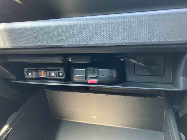 タフトＧ走行距離無制限１２ヶ月保証付き　スタイリッシュガラスルーフ　運転席シートヒーター　Ｂｌｕｅｔｏｏｔｈ対応　禁煙　ＵＳＢ接続　エコアイドル　Ｂカメラ　レーンキープアシスト　ナビ　ドライブレコーダー（大分県）の中古車