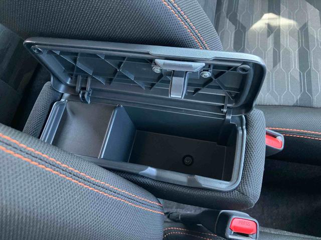 タフトＧ走行距離無制限１２ヶ月保証付き　スタイリッシュガラスルーフ　運転席シートヒーター　Ｂｌｕｅｔｏｏｔｈ対応　禁煙　ＵＳＢ接続　エコアイドル　Ｂカメラ　レーンキープアシスト　ナビ　ドライブレコーダー（大分県）の中古車