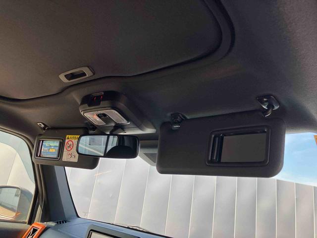 タフトＧ走行距離無制限１２ヶ月保証付き　スタイリッシュガラスルーフ　運転席シートヒーター　Ｂｌｕｅｔｏｏｔｈ対応　禁煙　ＵＳＢ接続　エコアイドル　Ｂカメラ　レーンキープアシスト　ナビ　ドライブレコーダー（大分県）の中古車