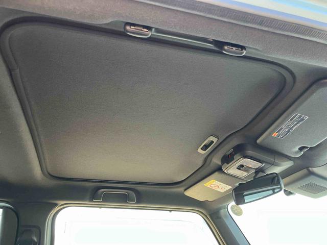 タフトＧ走行距離無制限１２ヶ月保証付き　スタイリッシュガラスルーフ　運転席シートヒーター　Ｂｌｕｅｔｏｏｔｈ対応　禁煙　ＵＳＢ接続　エコアイドル　Ｂカメラ　レーンキープアシスト　ナビ　ドライブレコーダー（大分県）の中古車