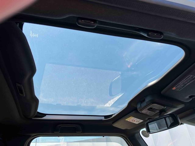 タフトＧ走行距離無制限１２ヶ月保証付き　スタイリッシュガラスルーフ　運転席シートヒーター　Ｂｌｕｅｔｏｏｔｈ対応　禁煙　ＵＳＢ接続　エコアイドル　Ｂカメラ　レーンキープアシスト　ナビ　ドライブレコーダー（大分県）の中古車