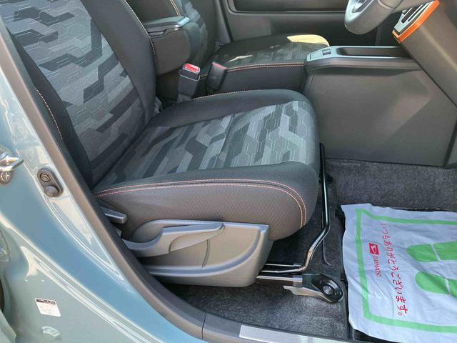 タフトＧ走行距離無制限１２ヶ月保証付き　スタイリッシュガラスルーフ　運転席シートヒーター　Ｂｌｕｅｔｏｏｔｈ対応　禁煙　ＵＳＢ接続　エコアイドル　Ｂカメラ　レーンキープアシスト　ナビ　ドライブレコーダー（大分県）の中古車