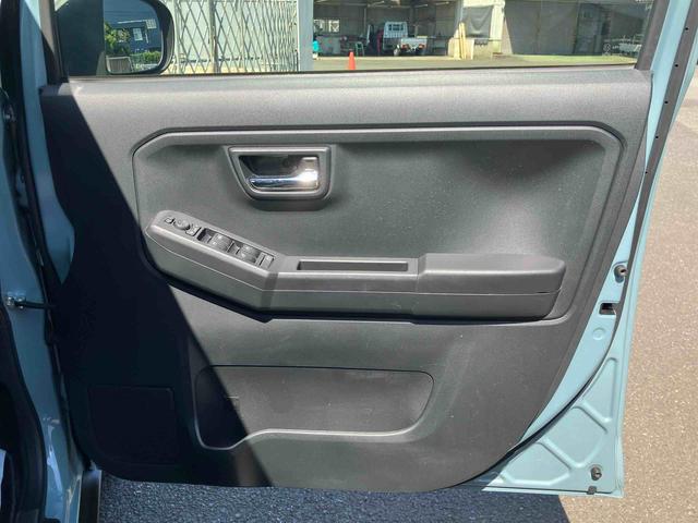 タフトＧ走行距離無制限１２ヶ月保証付き　スタイリッシュガラスルーフ　運転席シートヒーター　Ｂｌｕｅｔｏｏｔｈ対応　禁煙　ＵＳＢ接続　エコアイドル　Ｂカメラ　レーンキープアシスト　ナビ　ドライブレコーダー（大分県）の中古車