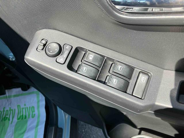 タフトＧ走行距離無制限１２ヶ月保証付き　スタイリッシュガラスルーフ　運転席シートヒーター　Ｂｌｕｅｔｏｏｔｈ対応　禁煙　ＵＳＢ接続　エコアイドル　Ｂカメラ　レーンキープアシスト　ナビ　ドライブレコーダー（大分県）の中古車