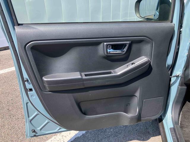 タフトＧ走行距離無制限１２ヶ月保証付き　スタイリッシュガラスルーフ　運転席シートヒーター　Ｂｌｕｅｔｏｏｔｈ対応　禁煙　ＵＳＢ接続　エコアイドル　Ｂカメラ　レーンキープアシスト　ナビ　ドライブレコーダー（大分県）の中古車