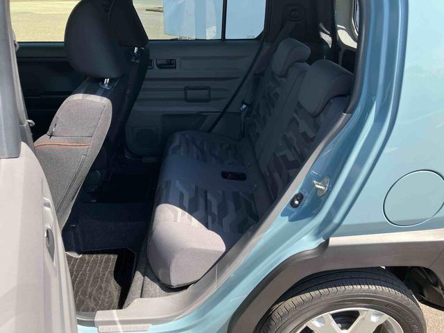 タフトＧ走行距離無制限１２ヶ月保証付き　スタイリッシュガラスルーフ　運転席シートヒーター　Ｂｌｕｅｔｏｏｔｈ対応　禁煙　ＵＳＢ接続　エコアイドル　Ｂカメラ　レーンキープアシスト　ナビ　ドライブレコーダー（大分県）の中古車