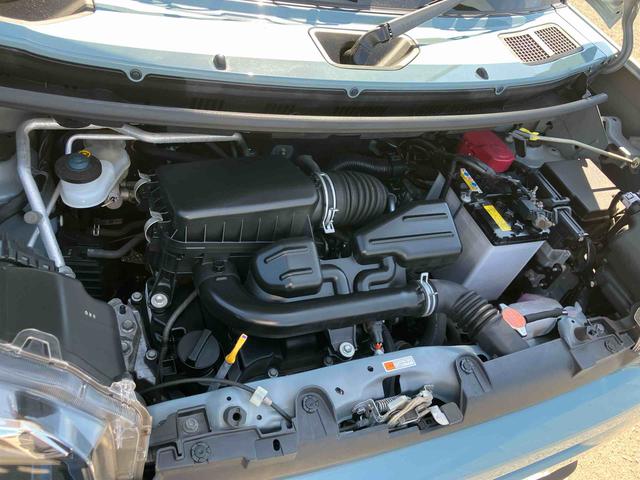 タフトＧ走行距離無制限１２ヶ月保証付き　スタイリッシュガラスルーフ　運転席シートヒーター　Ｂｌｕｅｔｏｏｔｈ対応　禁煙　ＵＳＢ接続　エコアイドル　Ｂカメラ　レーンキープアシスト　ナビ　ドライブレコーダー（大分県）の中古車
