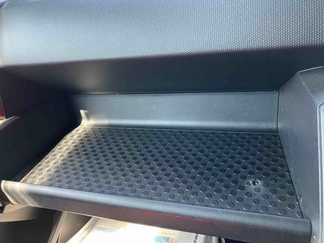 タフトＧ走行距離無制限１２ヶ月保証付き　スタイリッシュガラスルーフ　運転席シートヒーター　Ｂｌｕｅｔｏｏｔｈ対応　禁煙　ＵＳＢ接続　エコアイドル　Ｂカメラ　レーンキープアシスト　ナビ　ドライブレコーダー（大分県）の中古車