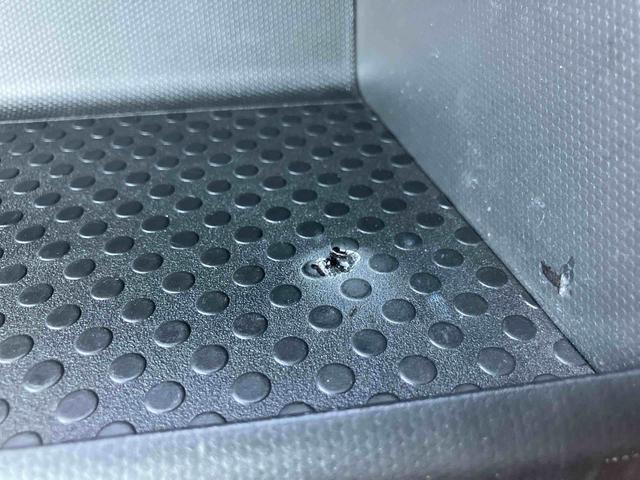 タフトＧ走行距離無制限１２ヶ月保証付き　スタイリッシュガラスルーフ　運転席シートヒーター　Ｂｌｕｅｔｏｏｔｈ対応　禁煙　ＵＳＢ接続　エコアイドル　Ｂカメラ　レーンキープアシスト　ナビ　ドライブレコーダー（大分県）の中古車