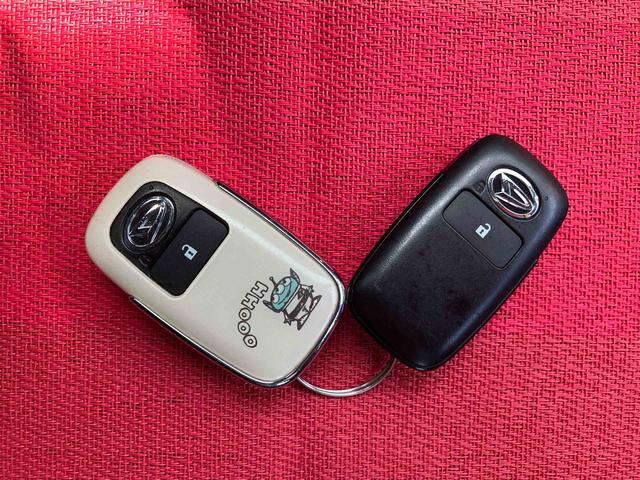 タフトＧ走行距離無制限１２ヶ月保証付き　スタイリッシュガラスルーフ　運転席シートヒーター　Ｂｌｕｅｔｏｏｔｈ対応　禁煙　ＵＳＢ接続　エコアイドル　Ｂカメラ　レーンキープアシスト　ナビ　ドライブレコーダー（大分県）の中古車