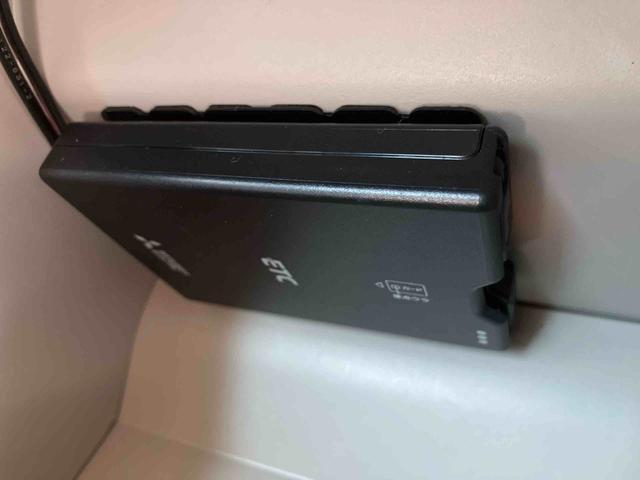 ムーヴＸリミテッドII　ＳＡIII走行距離無制限１２ヶ月保証付き　ナビゲーション搭載　ＥＴＣ車載器搭載　バックカメラ付き　ドライブレコーダー搭載　オートライト　オートハイビーム　シートヒーター付き（大分県）の中古車