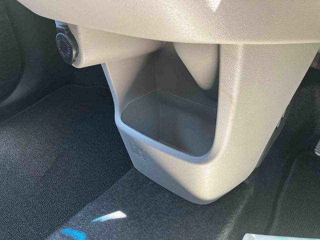 ムーヴＸリミテッドII　ＳＡIII走行距離無制限１２ヶ月保証付き　ナビゲーション搭載　ＥＴＣ車載器搭載　バックカメラ付き　ドライブレコーダー搭載　オートライト　オートハイビーム　シートヒーター付き（大分県）の中古車