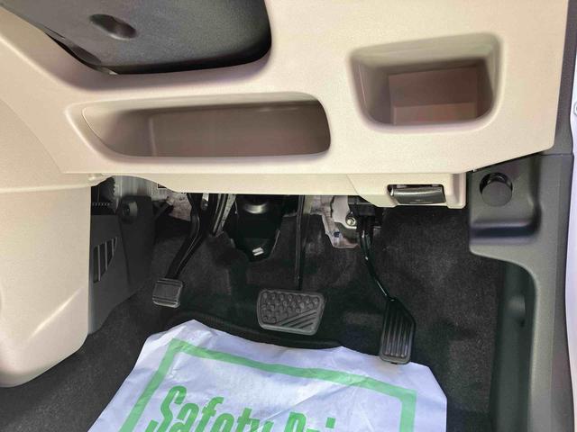 ムーヴＸリミテッドII　ＳＡIII走行距離無制限１２ヶ月保証付き　ナビゲーション搭載　ＥＴＣ車載器搭載　バックカメラ付き　ドライブレコーダー搭載　オートライト　オートハイビーム　シートヒーター付き（大分県）の中古車