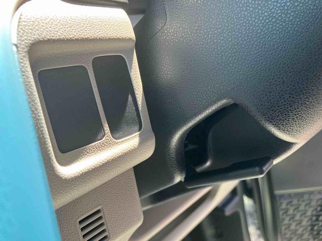 ムーヴＸリミテッドII　ＳＡIII走行距離無制限１２ヶ月保証付き　ナビゲーション搭載　ＥＴＣ車載器搭載　バックカメラ付き　ドライブレコーダー搭載　オートライト　オートハイビーム　シートヒーター付き（大分県）の中古車