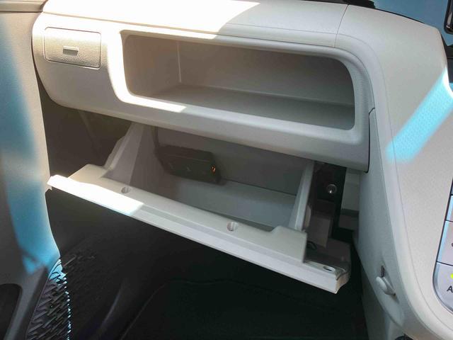 ムーヴＸリミテッドII　ＳＡIII走行距離無制限１２ヶ月保証付き　ナビゲーション搭載　ＥＴＣ車載器搭載　バックカメラ付き　ドライブレコーダー搭載　オートライト　オートハイビーム　シートヒーター付き（大分県）の中古車