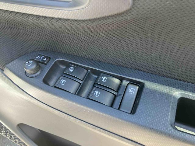ムーヴＸリミテッドII　ＳＡIII走行距離無制限１２ヶ月保証付き　ナビゲーション搭載　ＥＴＣ車載器搭載　バックカメラ付き　ドライブレコーダー搭載　オートライト　オートハイビーム　シートヒーター付き（大分県）の中古車
