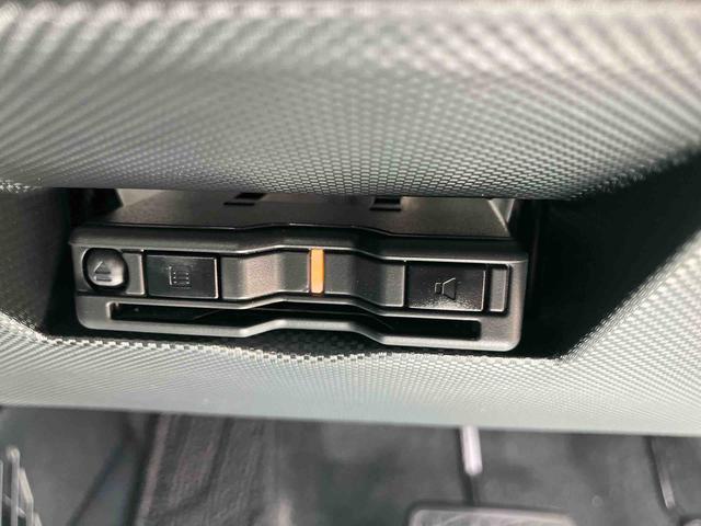 ロッキープレミアムＧ走行距離無制限１２ヶ月保証付き　盗難防止システム　バックモニター　キーフリーシステム　Ｂｌｕｅｔｏｏｔｈオーディオ　アルミホイール　オートハイビーム　オートライト　ＬＥＤランプ　アイスト　スマートキー（大分県）の中古車