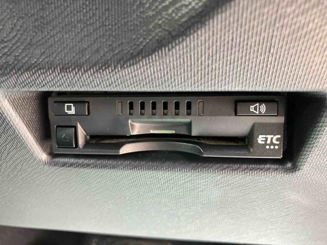 アクアＧ走行距離無制限１２ヶ月保証付き　禁煙　ＵＳＢ接続　ｂｌｕｅｔｏｏｔｈ　ナビ装備　バックモニタ　セキュリティー　メンテナンスノート　ドライブレコーダ　デュアルエアバック　Ｉ−ＳＴＯＰ　ＥＳＣ　ＡＢＳ（大分県）の中古車