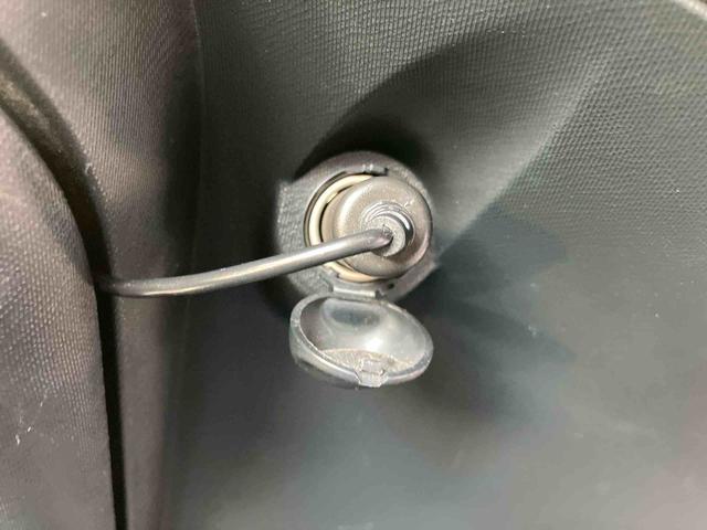 アクアＧ走行距離無制限１２ヶ月保証付き　禁煙　ＵＳＢ接続　ｂｌｕｅｔｏｏｔｈ　ナビ装備　バックモニタ　セキュリティー　メンテナンスノート　ドライブレコーダ　デュアルエアバック　Ｉ−ＳＴＯＰ　ＥＳＣ　ＡＢＳ（大分県）の中古車