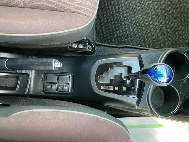 アクアＧ走行距離無制限１２ヶ月保証付き　禁煙　ＵＳＢ接続　ｂｌｕｅｔｏｏｔｈ　ナビ装備　バックモニタ　セキュリティー　メンテナンスノート　ドライブレコーダ　デュアルエアバック　Ｉ−ＳＴＯＰ　ＥＳＣ　ＡＢＳ（大分県）の中古車