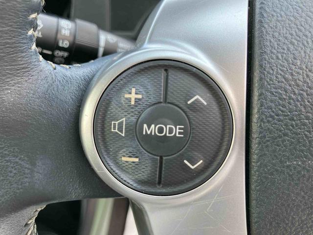 アクアＧ走行距離無制限１２ヶ月保証付き　禁煙　ＵＳＢ接続　ｂｌｕｅｔｏｏｔｈ　ナビ装備　バックモニタ　セキュリティー　メンテナンスノート　ドライブレコーダ　デュアルエアバック　Ｉ−ＳＴＯＰ　ＥＳＣ　ＡＢＳ（大分県）の中古車