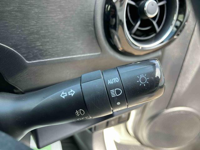 アクアＧ走行距離無制限１２ヶ月保証付き　禁煙　ＵＳＢ接続　ｂｌｕｅｔｏｏｔｈ　ナビ装備　バックモニタ　セキュリティー　メンテナンスノート　ドライブレコーダ　デュアルエアバック　Ｉ−ＳＴＯＰ　ＥＳＣ　ＡＢＳ（大分県）の中古車