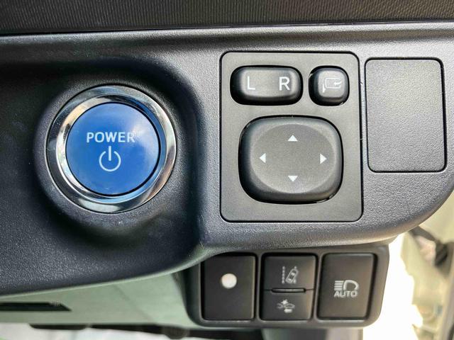 アクアＧ走行距離無制限１２ヶ月保証付き　禁煙　ＵＳＢ接続　ｂｌｕｅｔｏｏｔｈ　ナビ装備　バックモニタ　セキュリティー　メンテナンスノート　ドライブレコーダ　デュアルエアバック　Ｉ−ＳＴＯＰ　ＥＳＣ　ＡＢＳ（大分県）の中古車
