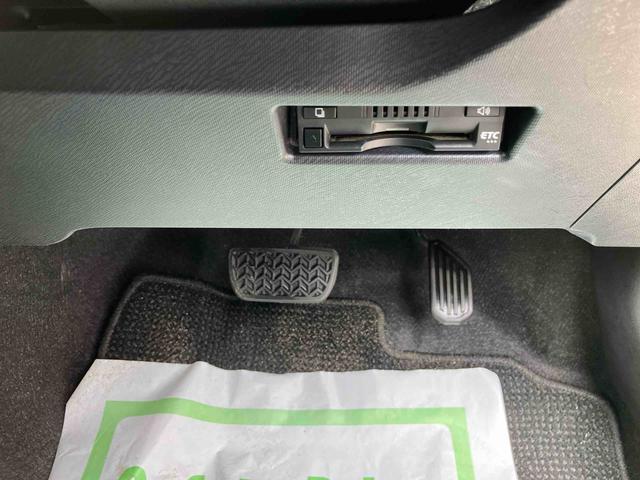 アクアＧ走行距離無制限１２ヶ月保証付き　禁煙　ＵＳＢ接続　ｂｌｕｅｔｏｏｔｈ　ナビ装備　バックモニタ　セキュリティー　メンテナンスノート　ドライブレコーダ　デュアルエアバック　Ｉ−ＳＴＯＰ　ＥＳＣ　ＡＢＳ（大分県）の中古車