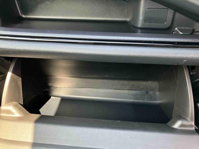 アクアＧ走行距離無制限１２ヶ月保証付き　禁煙　ＵＳＢ接続　ｂｌｕｅｔｏｏｔｈ　ナビ装備　バックモニタ　セキュリティー　メンテナンスノート　ドライブレコーダ　デュアルエアバック　Ｉ−ＳＴＯＰ　ＥＳＣ　ＡＢＳ（大分県）の中古車