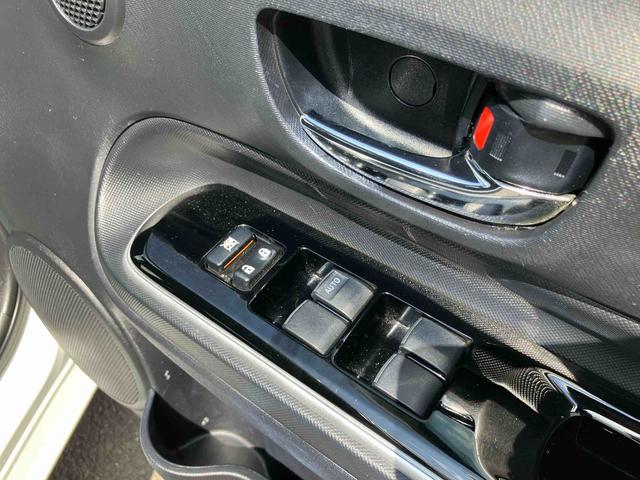 アクアＧ走行距離無制限１２ヶ月保証付き　禁煙　ＵＳＢ接続　ｂｌｕｅｔｏｏｔｈ　ナビ装備　バックモニタ　セキュリティー　メンテナンスノート　ドライブレコーダ　デュアルエアバック　Ｉ−ＳＴＯＰ　ＥＳＣ　ＡＢＳ（大分県）の中古車