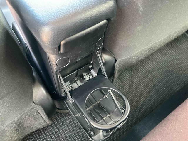 アクアＧ走行距離無制限１２ヶ月保証付き　禁煙　ＵＳＢ接続　ｂｌｕｅｔｏｏｔｈ　ナビ装備　バックモニタ　セキュリティー　メンテナンスノート　ドライブレコーダ　デュアルエアバック　Ｉ−ＳＴＯＰ　ＥＳＣ　ＡＢＳ（大分県）の中古車