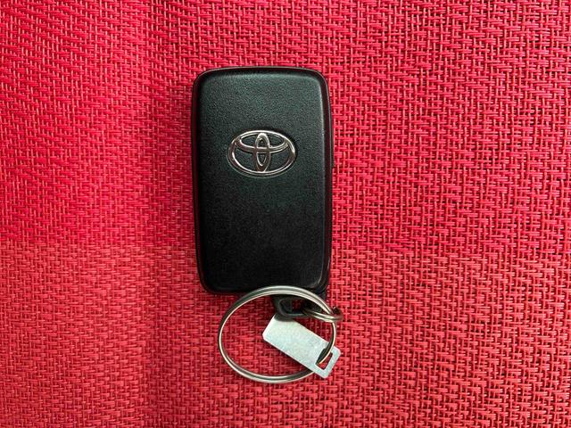 アクアＧ走行距離無制限１２ヶ月保証付き　禁煙　ＵＳＢ接続　ｂｌｕｅｔｏｏｔｈ　ナビ装備　バックモニタ　セキュリティー　メンテナンスノート　ドライブレコーダ　デュアルエアバック　Ｉ−ＳＴＯＰ　ＥＳＣ　ＡＢＳ（大分県）の中古車