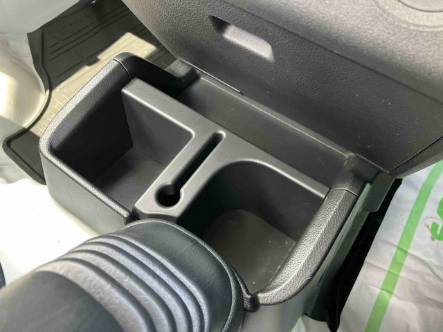 ハイゼットトラックスタンダード　農用スペシャル　ワンオーナー走行距離無制限１２ヶ月保証付き　点検記録簿　ワンオーナー車　レーンアシスト　デュアルエアバック　エコアイドル　衝突回避支援ブレーキ機能　スーパーデフロック　オートライト　オートマチックハイビーム（大分県）の中古車
