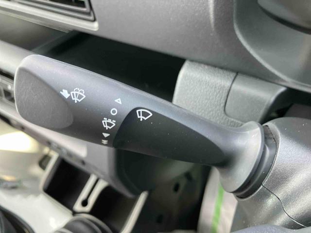 ハイゼットトラックスタンダード　農用スペシャル　ワンオーナー走行距離無制限１２ヶ月保証付き　点検記録簿　ワンオーナー車　レーンアシスト　デュアルエアバック　エコアイドル　衝突回避支援ブレーキ機能　スーパーデフロック　オートライト　オートマチックハイビーム（大分県）の中古車