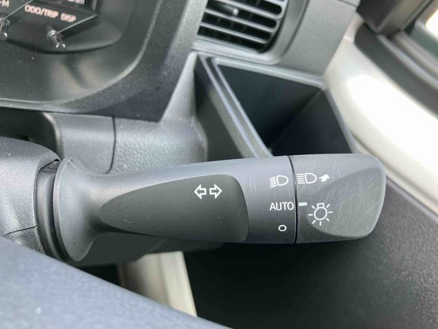 ハイゼットトラックスタンダード　農用スペシャル　ワンオーナー走行距離無制限１２ヶ月保証付き　点検記録簿　ワンオーナー車　レーンアシスト　デュアルエアバック　エコアイドル　衝突回避支援ブレーキ機能　スーパーデフロック　オートライト　オートマチックハイビーム（大分県）の中古車