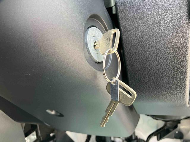 ハイゼットトラックスタンダード　農用スペシャル　ワンオーナー走行距離無制限１２ヶ月保証付き　点検記録簿　ワンオーナー車　レーンアシスト　デュアルエアバック　エコアイドル　衝突回避支援ブレーキ機能　スーパーデフロック　オートライト　オートマチックハイビーム（大分県）の中古車