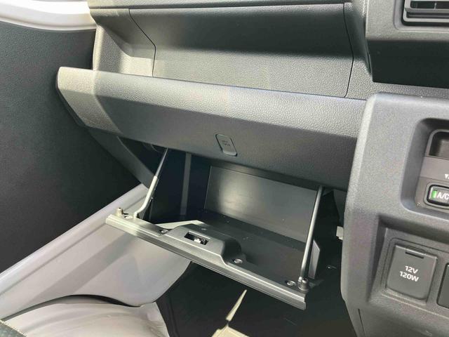 ハイゼットトラックスタンダード　農用スペシャル　ワンオーナー走行距離無制限１２ヶ月保証付き　点検記録簿　ワンオーナー車　レーンアシスト　デュアルエアバック　エコアイドル　衝突回避支援ブレーキ機能　スーパーデフロック　オートライト　オートマチックハイビーム（大分県）の中古車