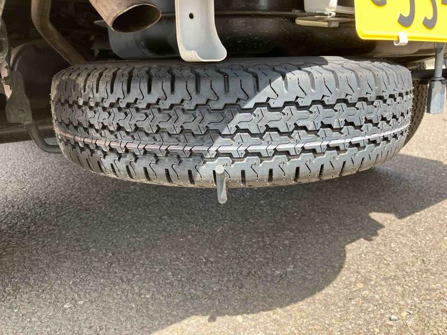ハイゼットトラックスタンダード　農用スペシャル　ワンオーナー走行距離無制限１２ヶ月保証付き　点検記録簿　ワンオーナー車　レーンアシスト　デュアルエアバック　エコアイドル　衝突回避支援ブレーキ機能　スーパーデフロック　オートライト　オートマチックハイビーム（大分県）の中古車