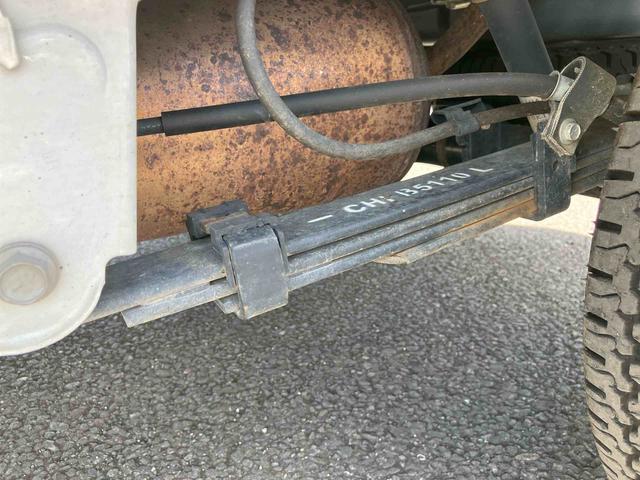 ハイゼットトラックスタンダード　農用スペシャル　ワンオーナー走行距離無制限１２ヶ月保証付き　点検記録簿　ワンオーナー車　レーンアシスト　デュアルエアバック　エコアイドル　衝突回避支援ブレーキ機能　スーパーデフロック　オートライト　オートマチックハイビーム（大分県）の中古車