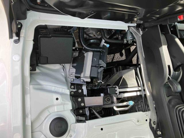 ハイゼットトラックスタンダード　農用スペシャル　ワンオーナー走行距離無制限１２ヶ月保証付き　点検記録簿　ワンオーナー車　レーンアシスト　デュアルエアバック　エコアイドル　衝突回避支援ブレーキ機能　スーパーデフロック　オートライト　オートマチックハイビーム（大分県）の中古車