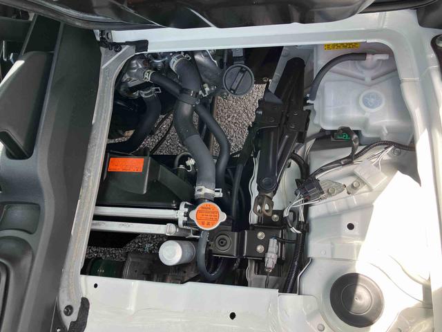 ハイゼットトラックスタンダード　農用スペシャル　ワンオーナー走行距離無制限１２ヶ月保証付き　点検記録簿　ワンオーナー車　レーンアシスト　デュアルエアバック　エコアイドル　衝突回避支援ブレーキ機能　スーパーデフロック　オートライト　オートマチックハイビーム（大分県）の中古車
