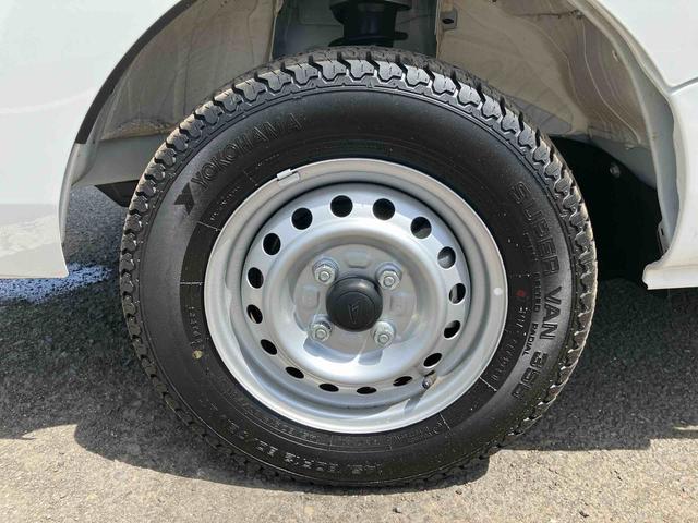 ハイゼットトラックスタンダード　農用スペシャル　ワンオーナー走行距離無制限１２ヶ月保証付き　点検記録簿　ワンオーナー車　レーンアシスト　デュアルエアバック　エコアイドル　衝突回避支援ブレーキ機能　スーパーデフロック　オートライト　オートマチックハイビーム（大分県）の中古車