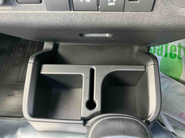 ハイゼットトラックスタンダード　農用スペシャル　ワンオーナー走行距離無制限１２ヶ月保証付き　点検記録簿　ワンオーナー車　レーンアシスト　デュアルエアバック　エコアイドル　衝突回避支援ブレーキ機能　オートライト　オートマチックハイビーム　４ＷＤ　横滑り防止（大分県）の中古車