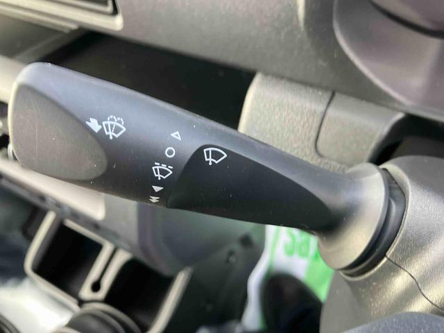ハイゼットトラックスタンダード　農用スペシャル　ワンオーナー走行距離無制限１２ヶ月保証付き　点検記録簿　ワンオーナー車　レーンアシスト　デュアルエアバック　エコアイドル　衝突回避支援ブレーキ機能　オートライト　オートマチックハイビーム　４ＷＤ　横滑り防止（大分県）の中古車