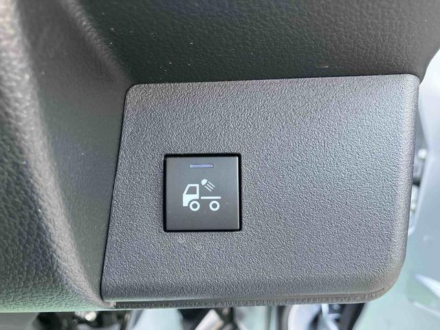 ハイゼットトラックスタンダード　農用スペシャル　ワンオーナー走行距離無制限１２ヶ月保証付き　点検記録簿　ワンオーナー車　レーンアシスト　デュアルエアバック　エコアイドル　衝突回避支援ブレーキ機能　オートライト　オートマチックハイビーム　４ＷＤ　横滑り防止（大分県）の中古車
