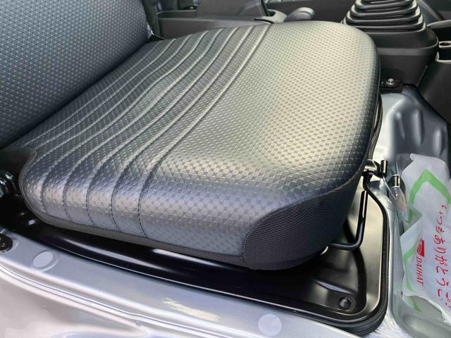 ハイゼットトラックスタンダード　農用スペシャル　ワンオーナー走行距離無制限１２ヶ月保証付き　点検記録簿　ワンオーナー車　レーンアシスト　デュアルエアバック　エコアイドル　衝突回避支援ブレーキ機能　オートライト　オートマチックハイビーム　４ＷＤ　横滑り防止（大分県）の中古車