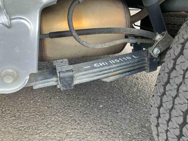 ハイゼットトラックスタンダード　農用スペシャル　ワンオーナー走行距離無制限１２ヶ月保証付き　点検記録簿　ワンオーナー車　レーンアシスト　デュアルエアバック　エコアイドル　衝突回避支援ブレーキ機能　オートライト　オートマチックハイビーム　４ＷＤ　横滑り防止（大分県）の中古車