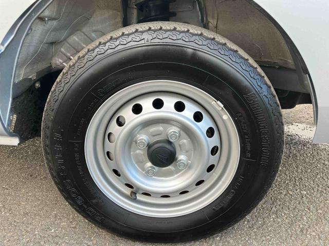 ハイゼットトラックスタンダード　農用スペシャル　ワンオーナー走行距離無制限１２ヶ月保証付き　点検記録簿　ワンオーナー車　レーンアシスト　デュアルエアバック　エコアイドル　衝突回避支援ブレーキ機能　オートライト　オートマチックハイビーム　４ＷＤ　横滑り防止（大分県）の中古車