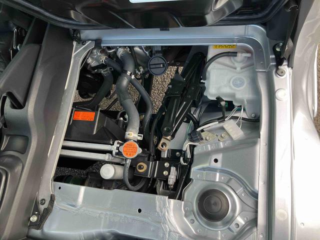 ハイゼットトラックスタンダード　農用スペシャル　ワンオーナー走行距離無制限１２ヶ月保証付き　点検記録簿　ワンオーナー車　レーンアシスト　デュアルエアバック　エコアイドル　衝突回避支援ブレーキ機能　オートライト　オートマチックハイビーム　４ＷＤ　横滑り防止（大分県）の中古車
