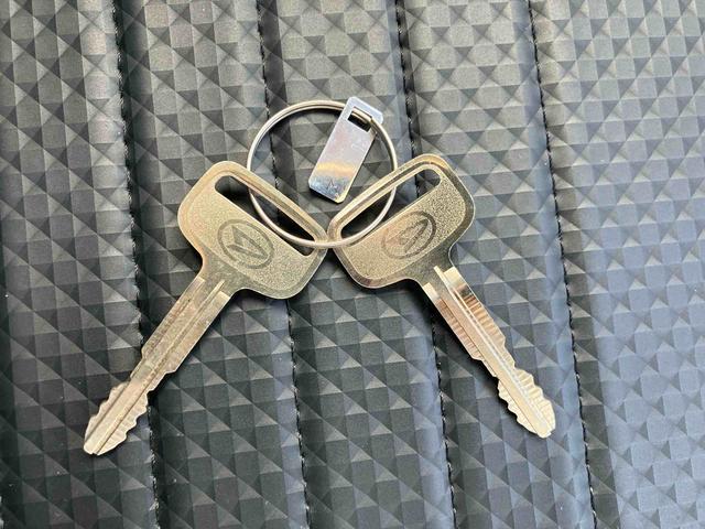ハイゼットトラックスタンダード　農用スペシャル　ワンオーナー走行距離無制限１２ヶ月保証付き　点検記録簿　ワンオーナー車　レーンアシスト　デュアルエアバック　エコアイドル　衝突回避支援ブレーキ機能　オートライト　オートマチックハイビーム　４ＷＤ　横滑り防止（大分県）の中古車